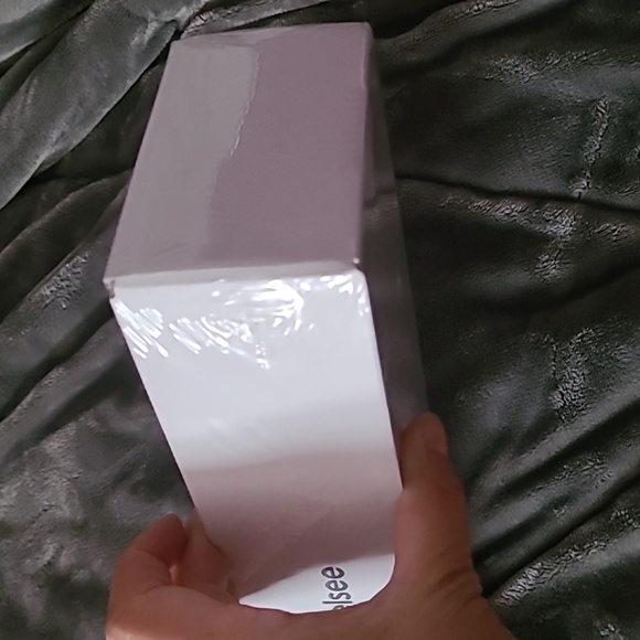 P10 2.5 rear view mirror camera 10" mirror dash cam smart driving assistant - Picture 5 of 6